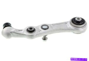 {[WCg Mevotech CMS101488 15-18 C300̃TXyVRg[A[ƃ{[WCgAZu Mevotech CMS101488 Suspension Control Arm and Ball Joint Assembly For 15-18 C300