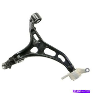 �{�[���W���C���g �����R���g���[���A�[��MOOG RK642830 Lower Control Arm Moog RK642830�y���s�A���i�z