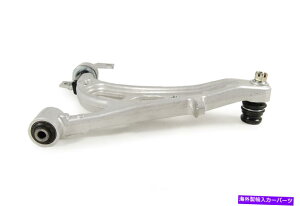 {[WCg TXyVRg[A[ƃ{[WCgAZuEO Suspension Control Arm and Ball Joint Assembly-Assembly Front Right Lower