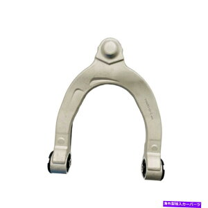 �{�[���W���C���g 1x 1044326-00-g�e�X�����f��3/y�̃t�����g�E�T�X�y���V�����A�b�p�[�R���g���[���A�[�� 1X 1044326-00-G Front Right Suspension upper Control Arm For Tesla Model 3/Y�y���s�A���i�z