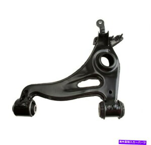 �{�[���W���C���g �t�����gLH�����T�X�y���V�����R���g���[���A�[��LEMFORDER FITS C230 C280 SLK230 SLK320 Front LH Lower Suspension Control Arm Lemforder Fits C230 C280 SLK230 SLK320�y���s�A���i�z