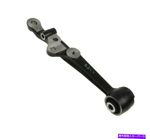 {[WCg {̃tgTXyVEqLS400̂߂̉Eq̉Rg[A[N GENUINE Front Suspension RIGHT PASSENGER Lower Control Arm Link for Lexus LS400