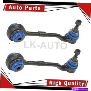 �{�[���W���C���g Mevotech Supreme Front Lower Forward2�R���g���[���A�[���{�[���W���C���g�A�Z���u����BMW��assy.s Mevotech Supreme Front Lower Forward 2 Of Control Arm Ball Joint Assy.s For BMW�y���s�A���i�z