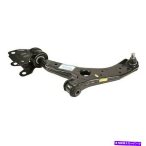{[WCg }c_3 10-13tghCo[TChRg[A[ƃ{[WCgAZu For Mazda 3 10-13 Front Driver Side Lower Control Arm & Ball Joint Assembly