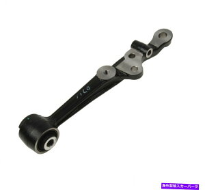 {[WCg {̃tgTXyVNTXLS400̍hCo[̉Rg[A[N GENUINE Front Suspension LEFT DRIVER Lower Control Arm Link for Lexus LS400