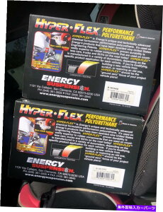 {[WCg GlM[TXyV8.18104G 95-00g^^R}̂߂̃nCp[tbNXVXeubN Energy Suspension 8.18104G Hyper-Flex System Black For 95-00 Toyota Tacoma NEW