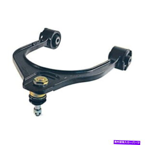 �{�[���W���C���g SPC�p�t�H�[�}���X�����\�ȃA�b�p�[�R���g���[���A�[��66045 SPC Performance Adjustable Upper Control Arm 66045�y���s�A���i�z