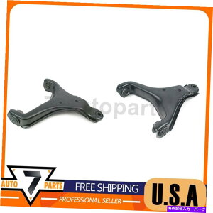 �{�[���W���C���g �t�����g���[���[�T�X�y���V�����R���g���[���A�[��Mevotech Supreme 2x Fits 1988-1996 Grand Prix Front Lower Suspension Control Arm Mevotech Supreme 2x Fits 1988-1996 Grand Prix