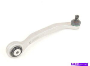 �{�[���W���C���g �V�����A�E�f�BA6 C6�t�����g����R���g���[���A�[��4E0407505E OEM NEW AUDI A6 C6 FRONT LEFT UPPER CONTROL ARM 4E0407505E OEM�y���s�A���i�z
