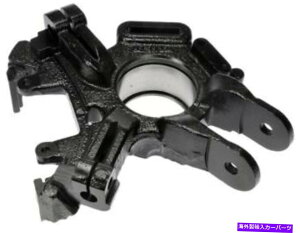 {[WCg 697 913h[}OE\[VTXyVibNP/NF697 913 697 913 Dorman Oe Solutions Suspension Knuckle P/N:697 913