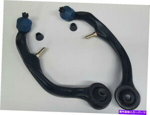 {[WCg 04 05 06 g35x awd new awd݂̂̍O㍶kbhA[ FRONT LEFT RIGHT REARWARD COMPRESSION ROD ARM FOR 04 05 06 G35X AWD NEW AWD ONLY