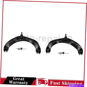 �{�[���W���C���g 2006�N?2008 Dodge Ram 1500�T�X�y���V�����R���g���[���A�[���{�[���W���C���g�A�Z���u���̃��[�O MOOG For 2006~2008 Dodge Ram 1500 Suspension Control Arm Ball Joint Assembly�y���s�A���i�z