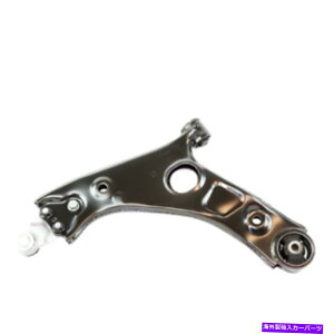 �{�[���W���C���g 19-20 SANTAFE 54501S1050�̂��߂̖{���̃t�����g���[���[�R���g���[���A�[���̏�q GENUINE Front Lower Control Arm passenger RIGHT for 19-20 SANTAFe 54501S1050�y���s�A���i�z