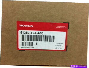 �{�[���W���C���g �{����OEM�z���_51350-T2A-A03����ȃt�����g���[���[�R���g���[���A�[��2013-17�A�R�[�h Genuine OEM Honda 51350-T2A-A03 Passenger Front Lower Control Arm 2013-17 Accord�y���s�A���i�z