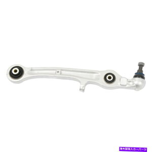 {[WCg tg[_[tH[hRg[A[ƃ{[WCgAZu2PCAp[c11768 Front Lower Forward Control Arm and Ball Joint Assembly 2pc Rare Parts 11768