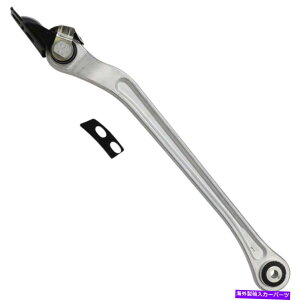 {[WCg ZfXxcE55 AMG 2004 2005 2006TXyVRg[A[Ap For Mercedes-Benz E55 AMG 2004 2005 2006 Suspension Control Arm Rear