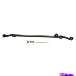 {[WCg g^4i[sbNAbv4WDAp[c29349̃tgXeAOZ^[N1PC Front Steering Center Link 1pc for Toyota 4Runner Pickup 4WD Rare Parts 29349