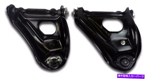 {[WCg 1967 1968 1969 Camaro Firebird Nova OEM Control Arm 1967 1968 1969 Camaro Firebird nova oem control arms ready to install uppers