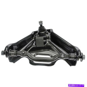 �{�[���W���C���g �t�H�[�h�J���g���[�X�N���C�A1990 1991�T�X�y���V�����R���g���[���A�[������ȑ��̃t�����g For Ford Country Squire 1990 1991 Suspension Control Arm Passenger Side Front�y���s�A���i�z