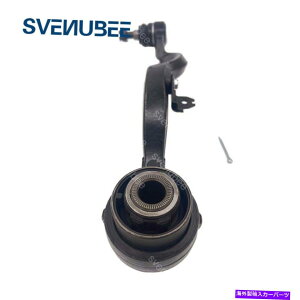 �{�[���W���C���g �t�����g�E����ȑ���������R���g���[���A�[���t�B�b�g���N�T�XLS460 LS600H AWD Front Right Passenger Side Lower Rearward Control Arm Fit Lexus LS460 LS600h AWD�y���s�A���i�z
