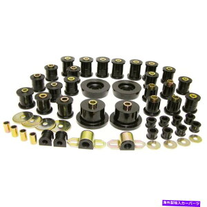 �{�[���W���C���g 12-2002-BL PROTHANE�}�X�^�[�u�b�V���O�L�b�gMazda Miata 1990-1997�̐V���� 12-2002-BL Prothane Master Bushing Kit New for Mazda Miata 1990-1997�y���s�A���i�z