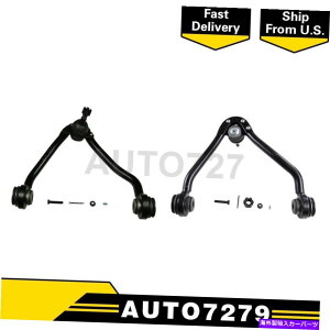 �{�[���W���C���g �V�{���[C1500�x�O�̃��[�O�t�����g2�R���g���[���A�[���{�[���W���C���g1995-99 MOOG Front Upper 2 Control Arm Ball Joint For Chevrolet C1500 Suburban 1995-99�y���s�A���i�z