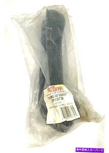 {[WCg tg̍Rg[A[ƃ{[WCgAZuRP10730Ap[c Front Left Lower Control Arm and Ball Joint Assembly RP10730 Rare Parts