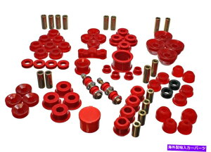 �{�[���W���C���g Acura Integra�}�X�^�[�Z�b�g ACURA INTEGRA MASTER SET