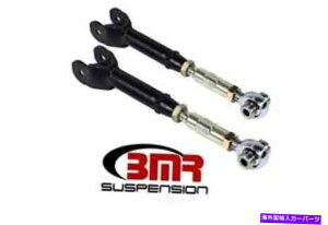 �{�[���W���C���g BMR�T�X�y���V����UTCA063H BMR Suspension UTCA063H�y���s�A���i�z