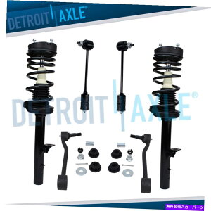 {[WCg 99-04_bWNCX[E300m LHS̃AXgbgRCXvOeN Rear Strut & Coil Spring Lateral Link for 99-04 Dodge Chrysler Intrepid 300M LHS