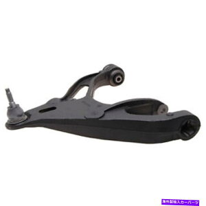 {[WCg {[WCgMOOG RK620743Rg[A[ Control Arm With Ball Joint Moog RK620743