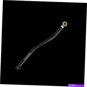 �{�[���W���C���g �R�A4x4�����\�ȃg���b�N�o�[�e�B�A3���A�t�B�b�g�W�[�v�O�����h�`�F���L�[ZJ Core 4x4 Adjustable Track Bar Tier 3 Rear Fits Jeep Grand Cherokee ZJ�y���s�A���i�z