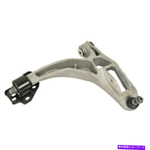 �{�[���W���C���g �{�[���W���C���gMOOG RK80396��������R���g���[���A�[�� Control Arm With Ball Joint Moog RK80396�y���s�A���i�z