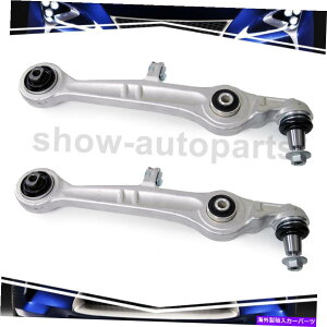 �{�[���W���C���g Mevotech Front Lower Forward 2OF�R���g���[���A�[���{�[���A�E�f�B�I�[�����[�hQuattro Mevotech Front Lower Forward 2Of Control Arm Ball Joint For Audi Allroad Quattro�y���s�A���i�z