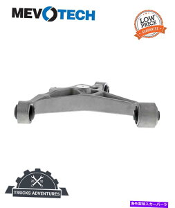 {[WCg Mevotech Supreme CMS101432TXyVRg[A[ Mevotech Supreme CMS101432 Suspension Control Arm