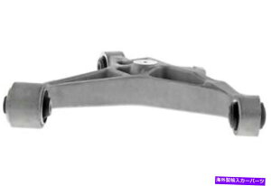 {[WCg MevotechTXyVRg[A[P/NFCMS101431 Mevotech Suspension Control Arm P/N:CMS101431