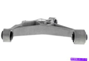 {[WCg MevotechTXyVRg[A[P/NFCMS101432 Mevotech Suspension Control Arm P/N:CMS101432