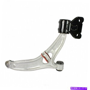 {[WCg TXyVRg[A[ƃ{[WCgAZutgႢ[^[Ntg Suspension Control Arm and Ball Joint Assembly Front Left Lower Motorcraft