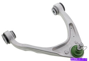 {[WCg GXJ[h+̑̃TXyVRg[A[ƃ{[WCgiCTXMS501233j Suspension Control Arm and Ball Joint for Escalade+More (CTXMS501233)