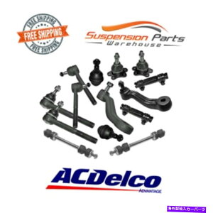 ボールジョイント サスペンション低ボールジョイントw/46.13mmフィット4WDシボレータホK1500 K2500 K3500 Suspension Lower Ball Joint w/46.13mm Fits 4WD Chevrolet Tahoe K1500 K2500 K3500