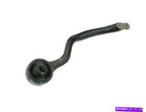 �{�[���W���C���g 93-95���N�T�XGS300 HK86H8�̃t�����g�����R���g���[���A�[�� Front Left Lower Control Arm For 93-95 Lexus GS300 HK86H8�y���s�A���i�z