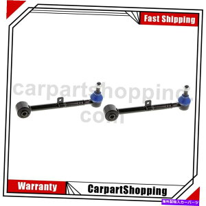 �{�[���W���C���g Mevotech Supreme Rear Aupper Forward 2 Control Arm Ball Joint Assy.s for GS300 Mevotech Supreme Rear Upper Forward 2 of Control Arm Ball Joint Assy.s For GS300�y���s�A���i�z