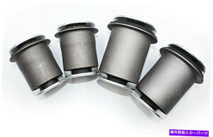 �{�[���W���C���g �g���^�{����OEM 4runner GX470 FJ�N���[�U�[�t�����g���[���[�R���g���[���A�[���u�b�V���O�Z�b�g TOYOTA Genuine OEM 4Runner GX470 FJ Cruiser Front Lower Control Arm Bushing Set