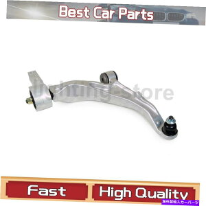 �{�[���W���C���g 1 Mevotech Supreme Control Arm Ball Joint Assy�B Acura MDX�̑O�ʉE�� 1 Mevotech Supreme Control Arm Ball Joint Assy. Front Right Lower For Acura MDX�y���s�A���i�z