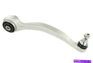 {[WCg {[WCgMevotech CMS101460Rg[A[ Control Arm With Ball Joint Mevotech CMS101460