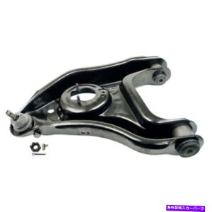 �{�[���W���C���g �{�[���W���C���gMOOG CK620055��������R���g���[���A�[�� Control Arm With Ball Joint Moog CK620055�y���s�A���i�z