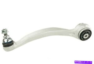 {[WCg {[WCgMevotech CMS101459Rg[A[ Control Arm With Ball Joint Mevotech CMS101459