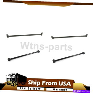 �{�[���W���C���g Mevotech Rear Lower Forward Rear Lower Lower Rearal Arm4X�}�c�_�v���e�W�F4x Mevotech Rear Lower Forward Rear Lower Rearward Lateral Arm 4x For Mazda Protege�y���s�A���i�z
