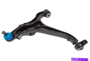 {[WCg TXyVRg[A[ƃ{[WCgAZuEO Suspension Control Arm and Ball Joint Assembly-Assembly Front Right Lower