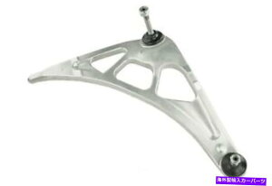 {[WCg {[WCgMevotech CMS101437Rg[A[ Control Arm With Ball Joint Mevotech CMS101437